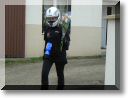 2012-04-29-ATTON-MOTOS-ROSE-ESPOIR-033-IF.jpg